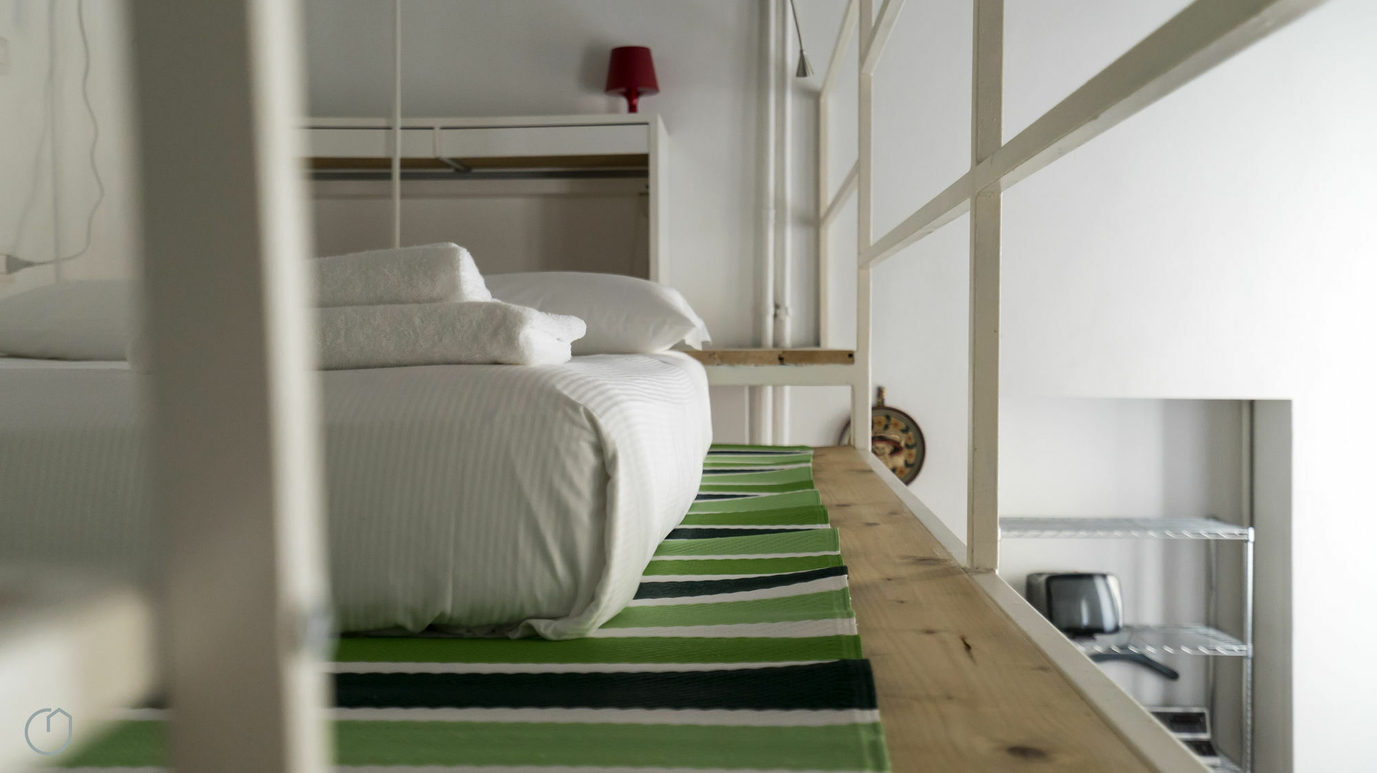 Italianway Apartments - Melzo Apartment Milan