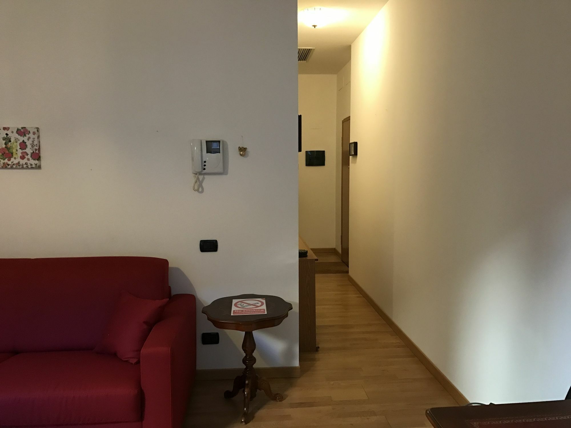 Apartment Kibilu - Via Falcone - Centre - Duomo