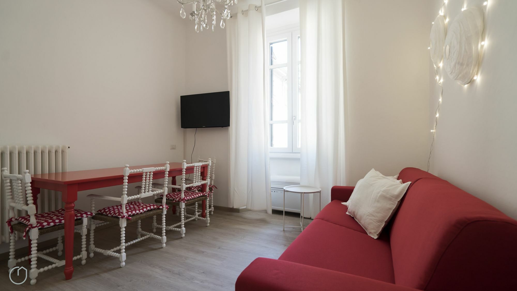 Apartment Italianway Apartments - Melzo Milan