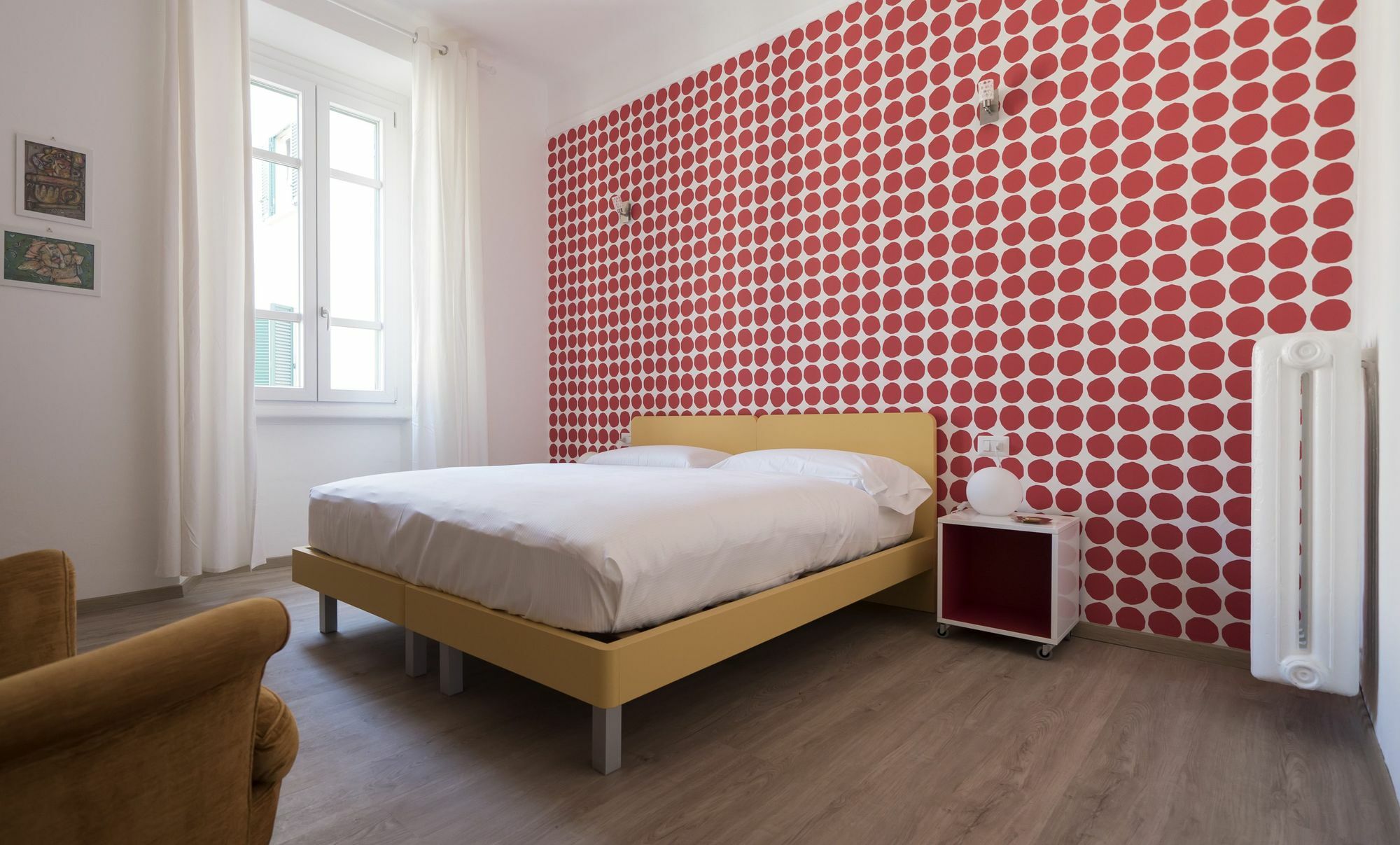 Italianway Apartments - Melzo * Milan