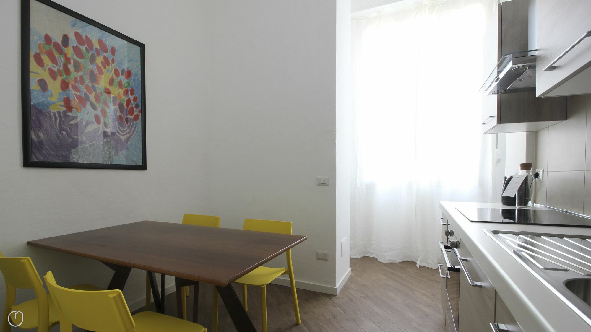Italianway Apartments - Melzo *
