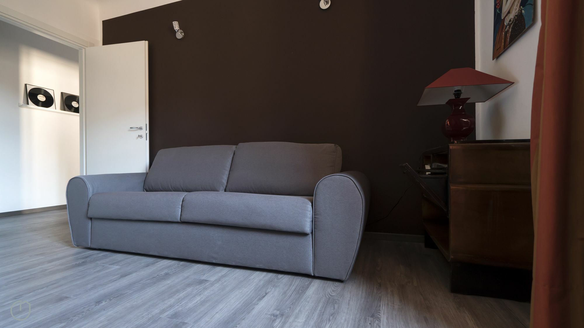Italianway Apartments - Melzo Milan