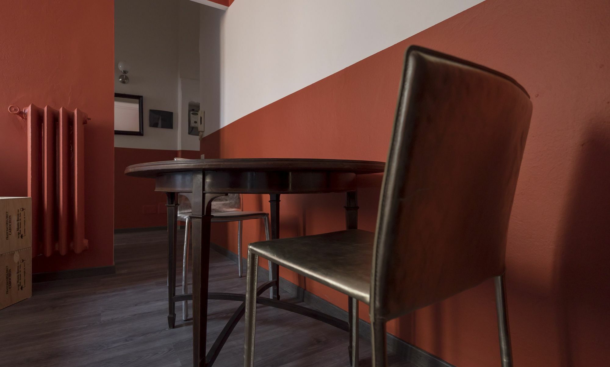 Italianway Apartments - Melzo Apartment *