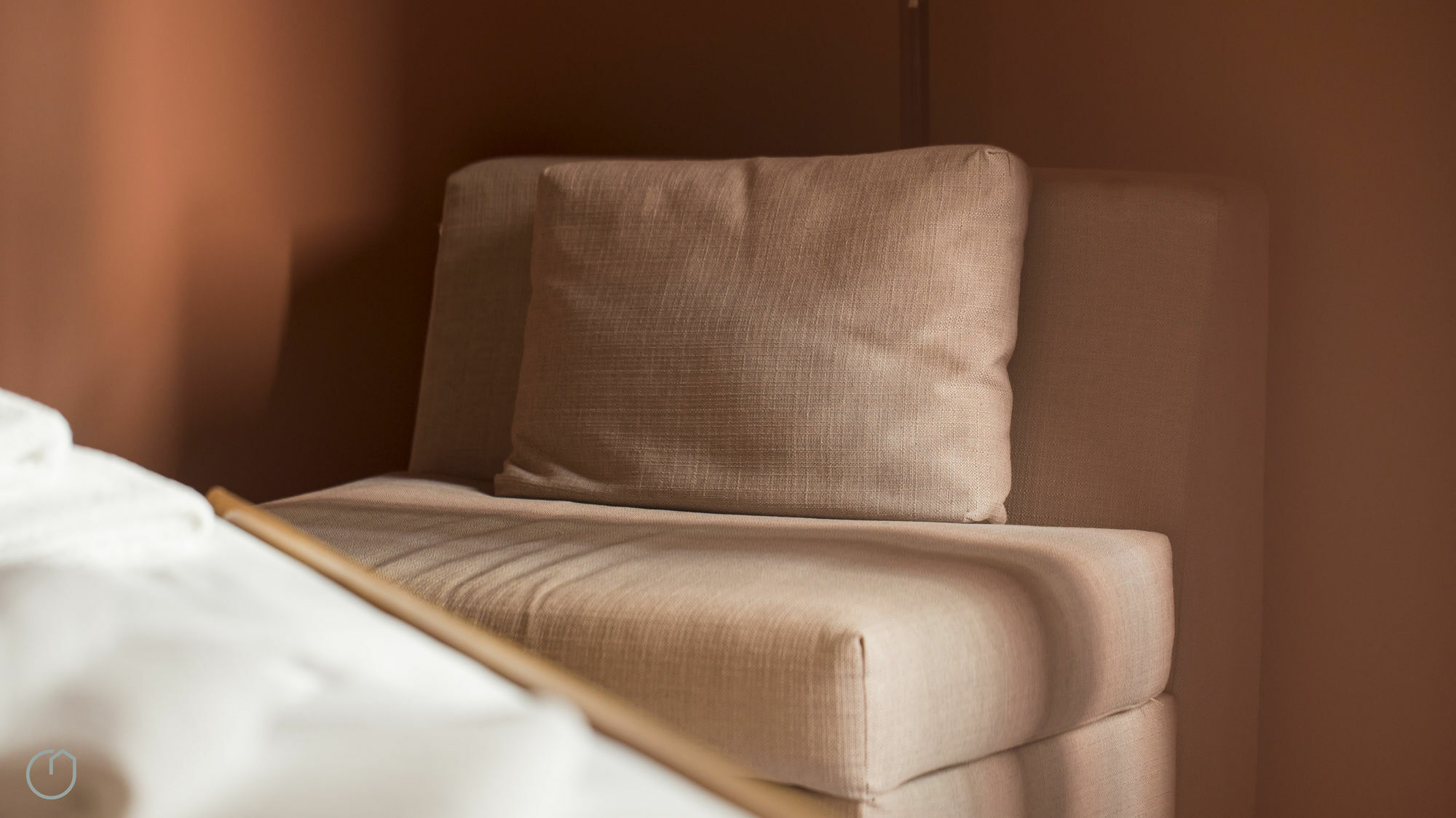 Apartment Italianway Apartments - Melzo Milan