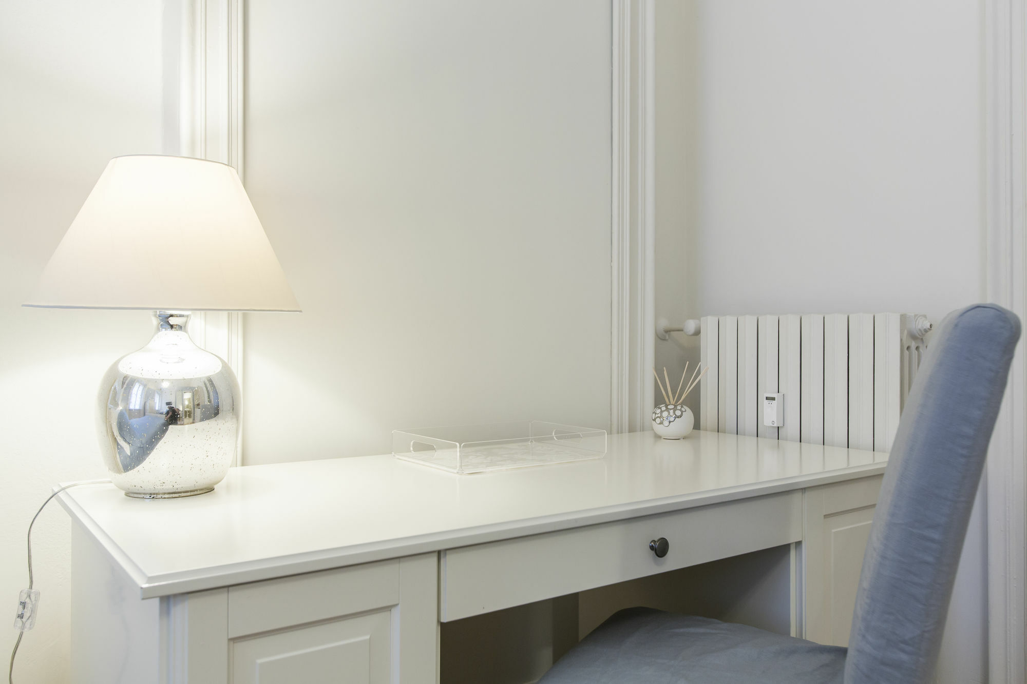 Household Settembrini Guest house