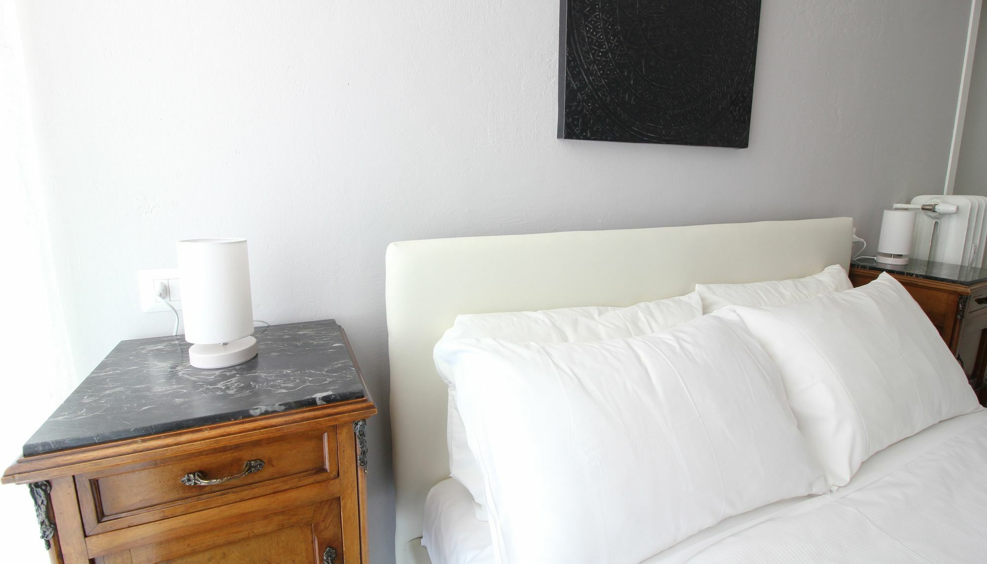 Italianway Apartments - Melzo Apartment *