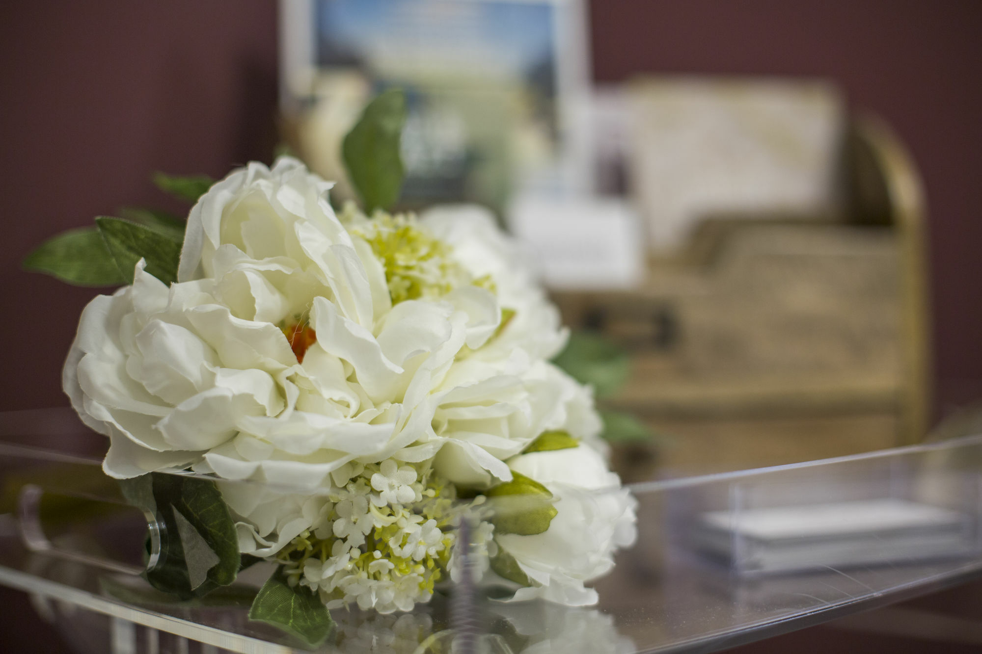 Household Settembrini Guest house Milan