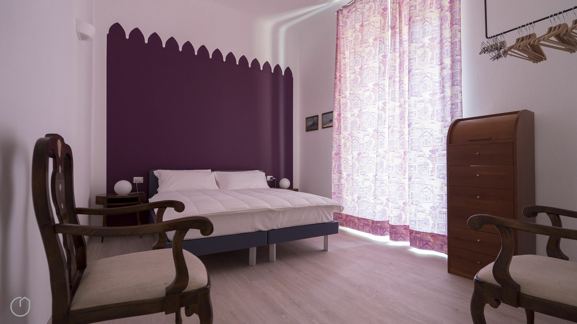 Italianway Apartments - Melzo Apartment *