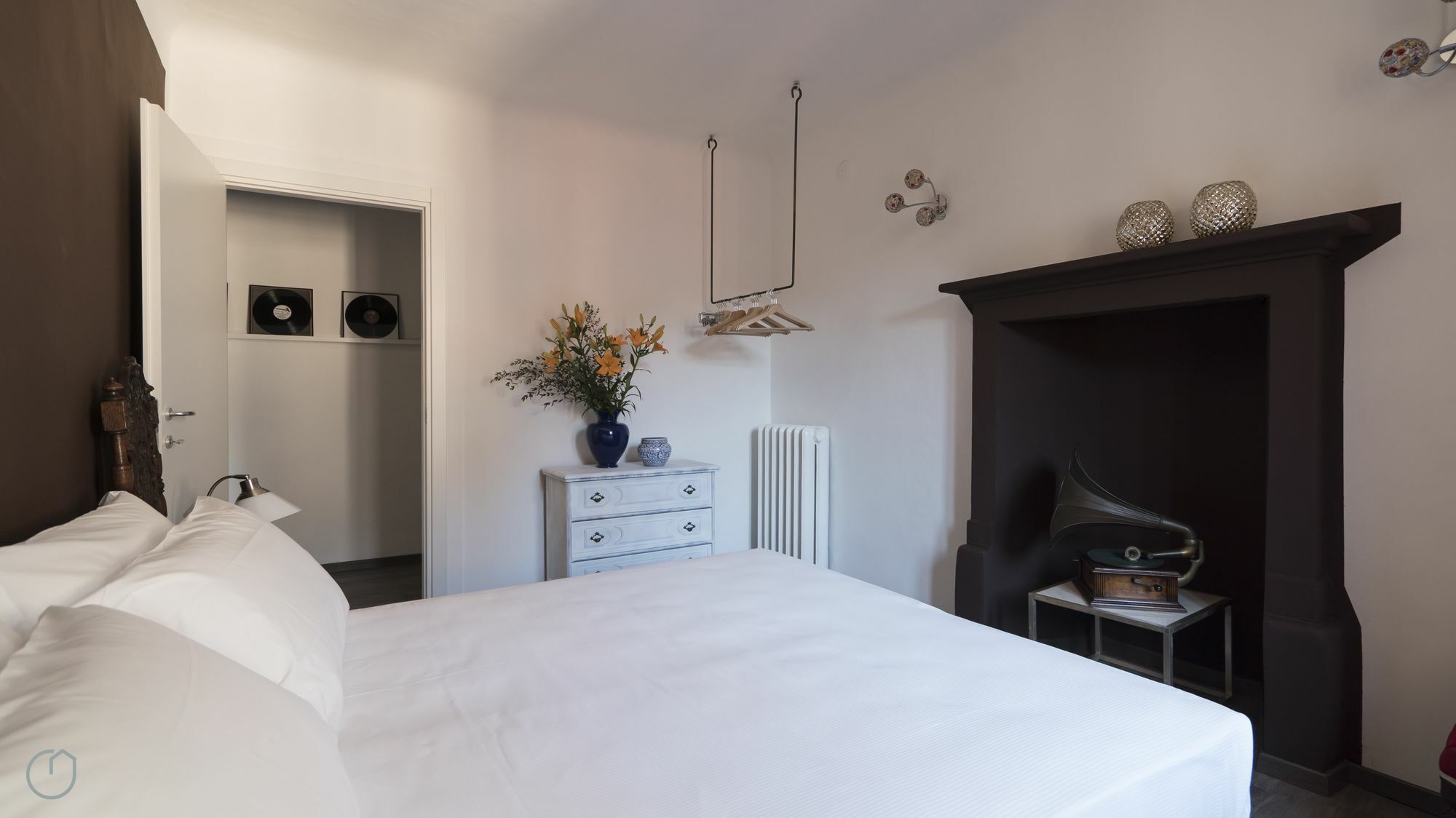 Apartment Italianway Apartments - Melzo Milan
