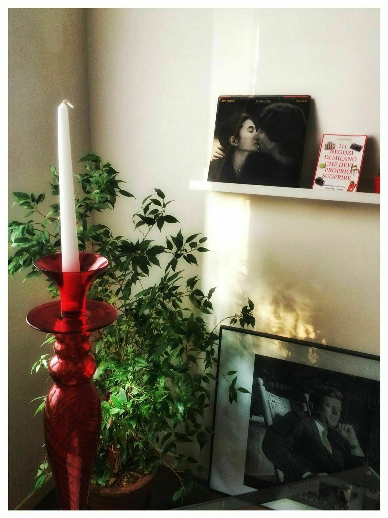 Apartment In Milano, With Wifi *
