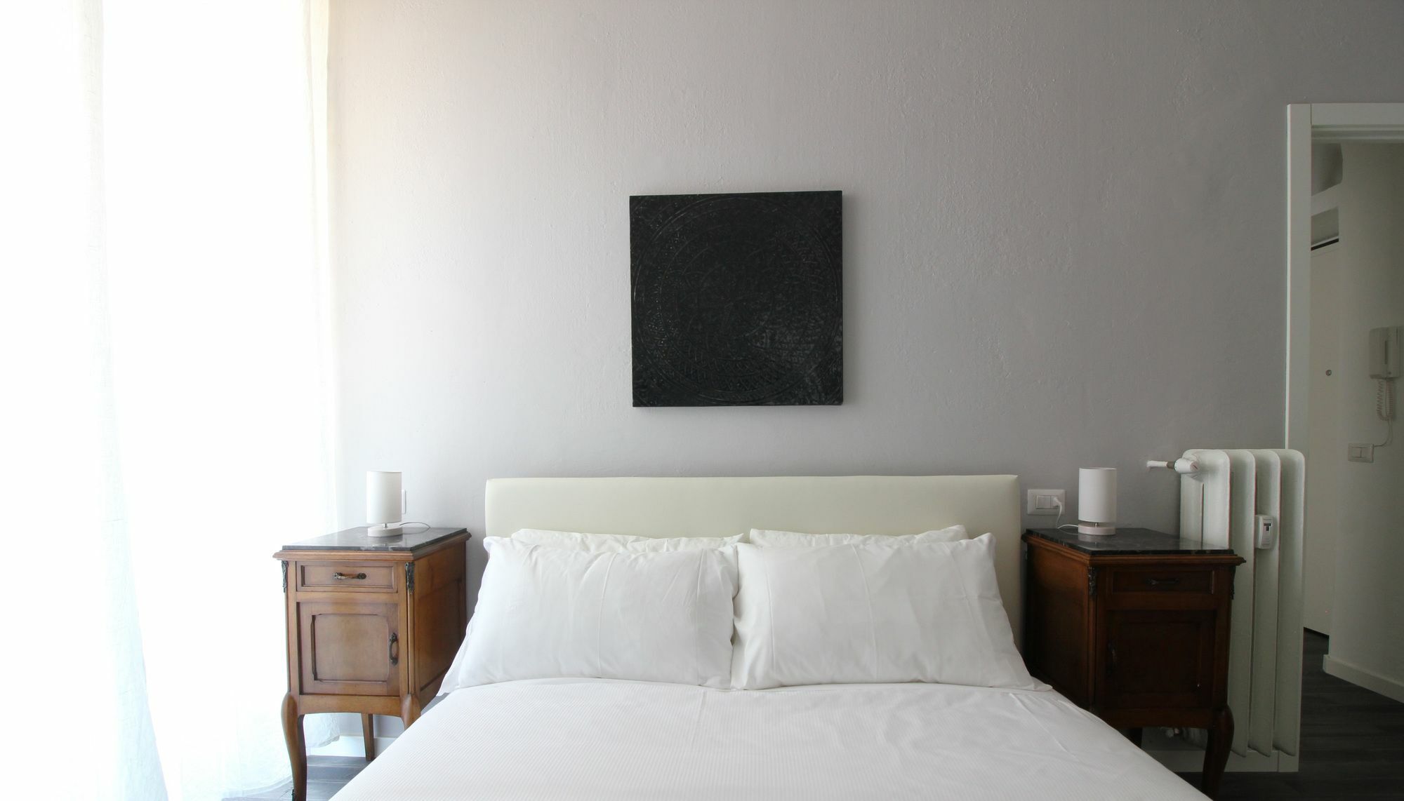 Apartment Italianway Apartments - Melzo *