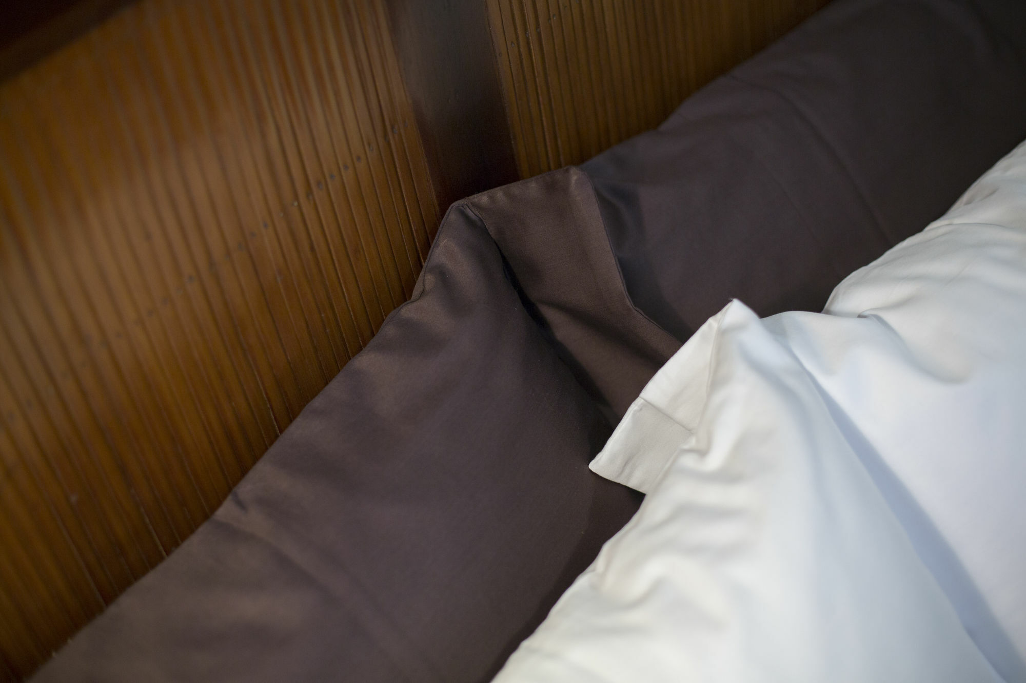 Household Settembrini Guest house Milan