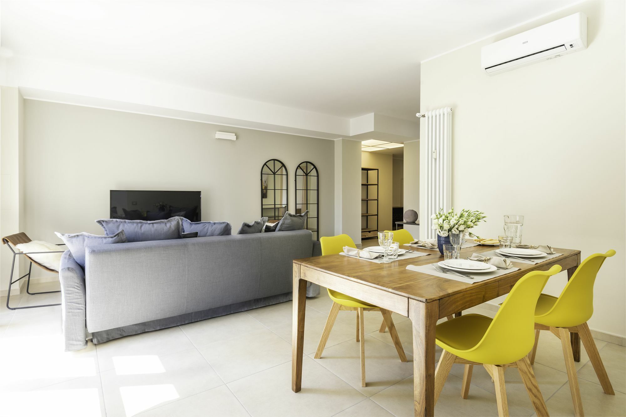Navigli - Rentclass Adelia