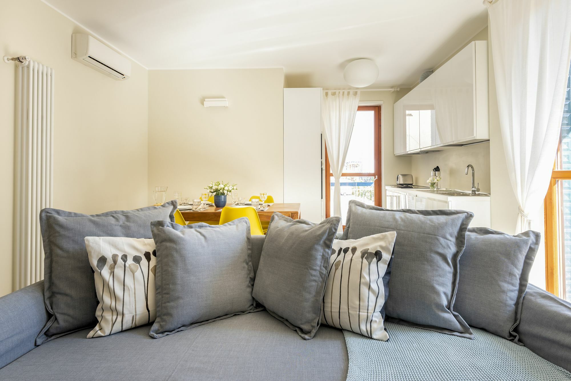 Navigli - Rentclass Adelia