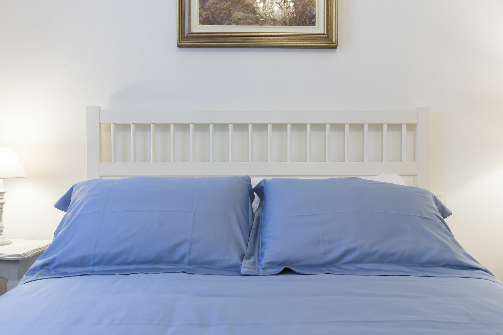 Household Settembrini Milan