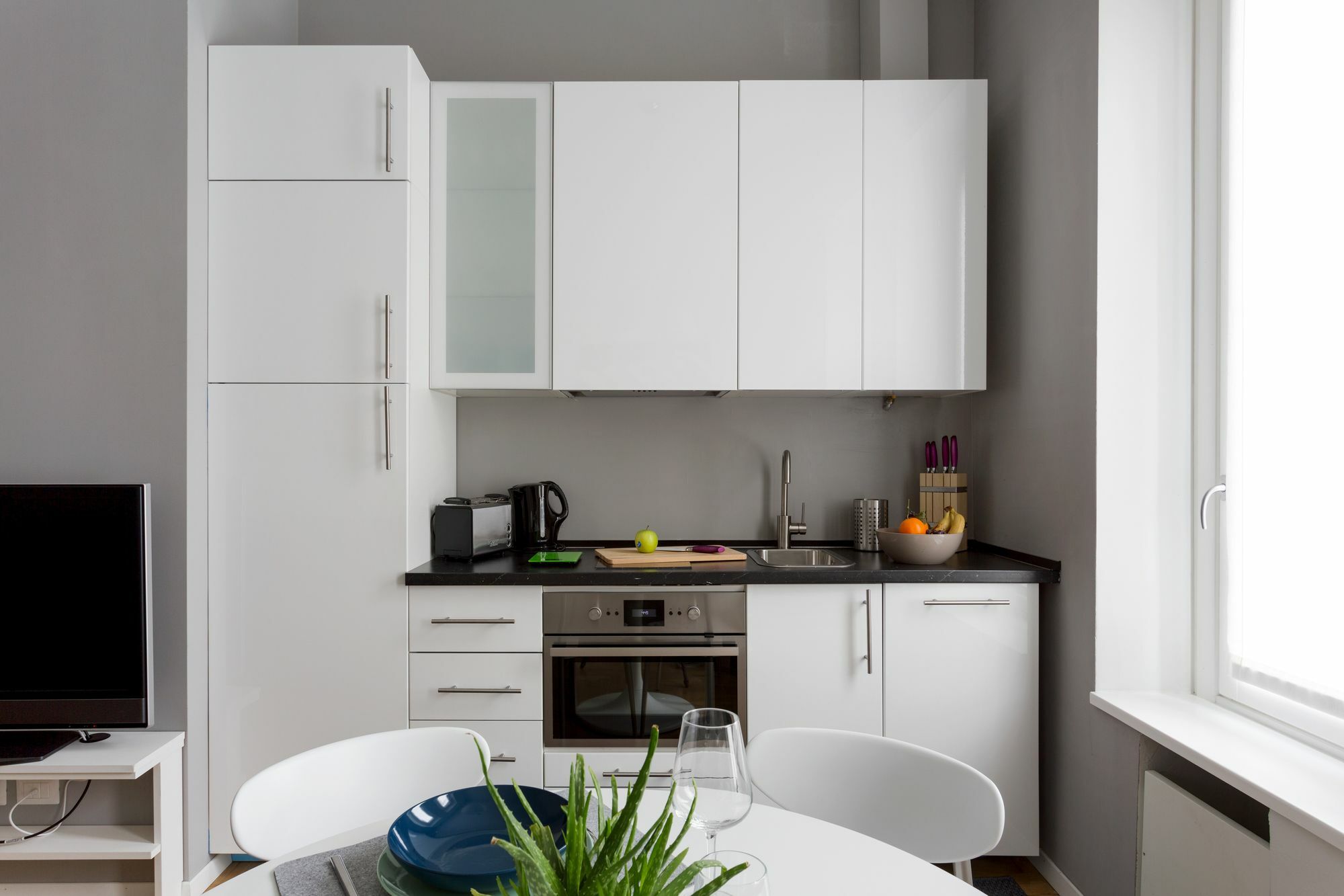 Apartment Rentopolis Vetra 21 Milan
