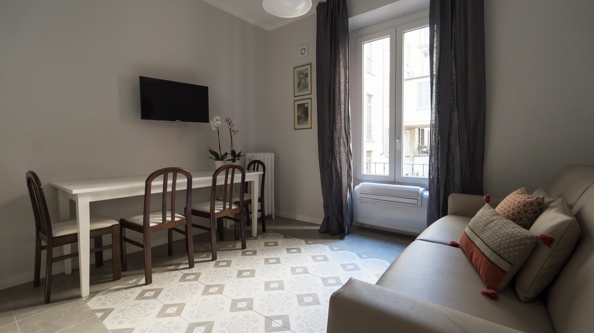 Italianway Apartments - Melzo Milan