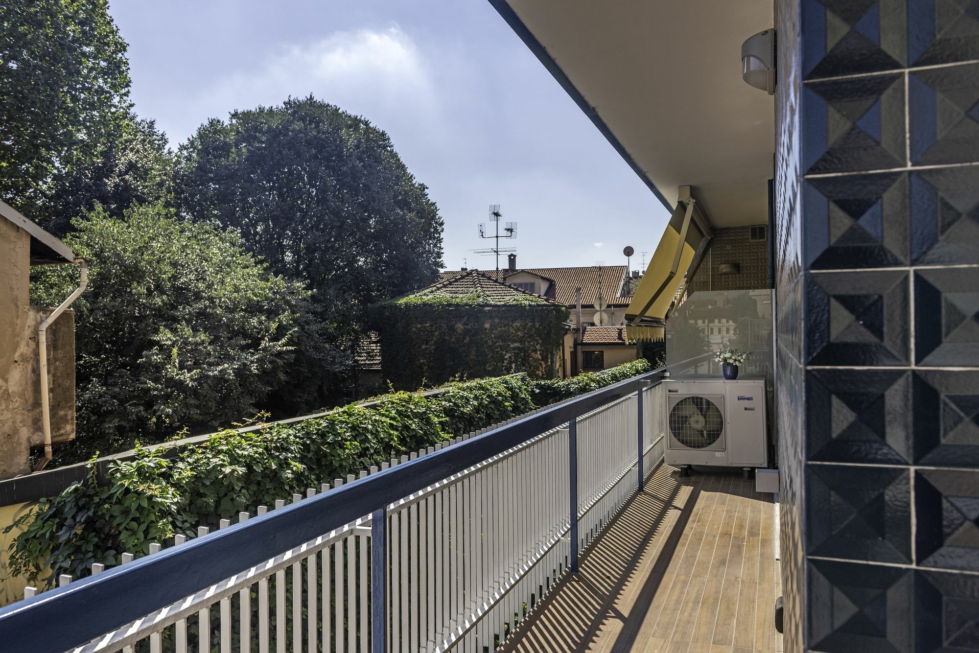 Navigli - Rentclass Adelia Apartment Milan