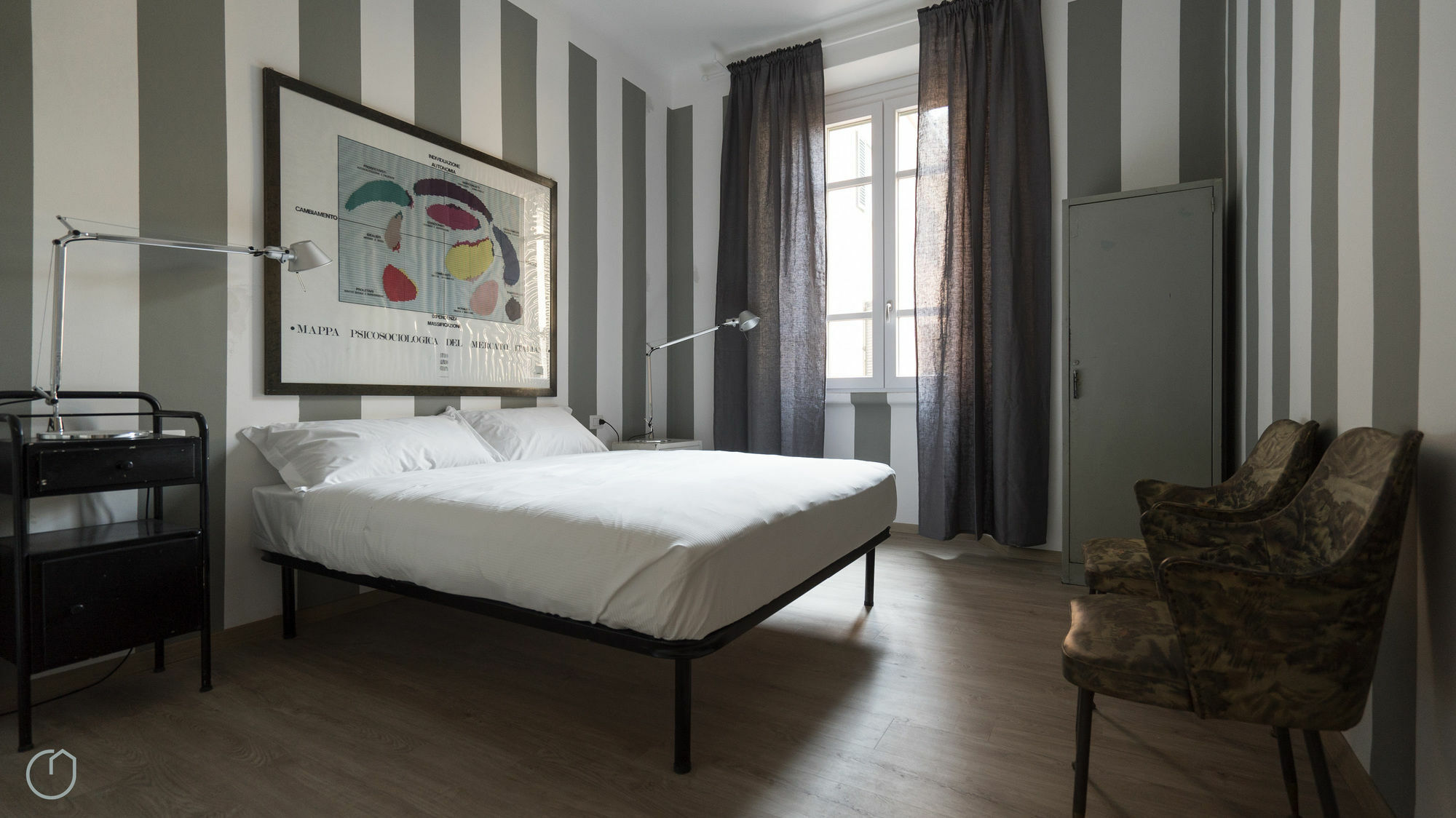 Italianway Apartments - Melzo Apartment