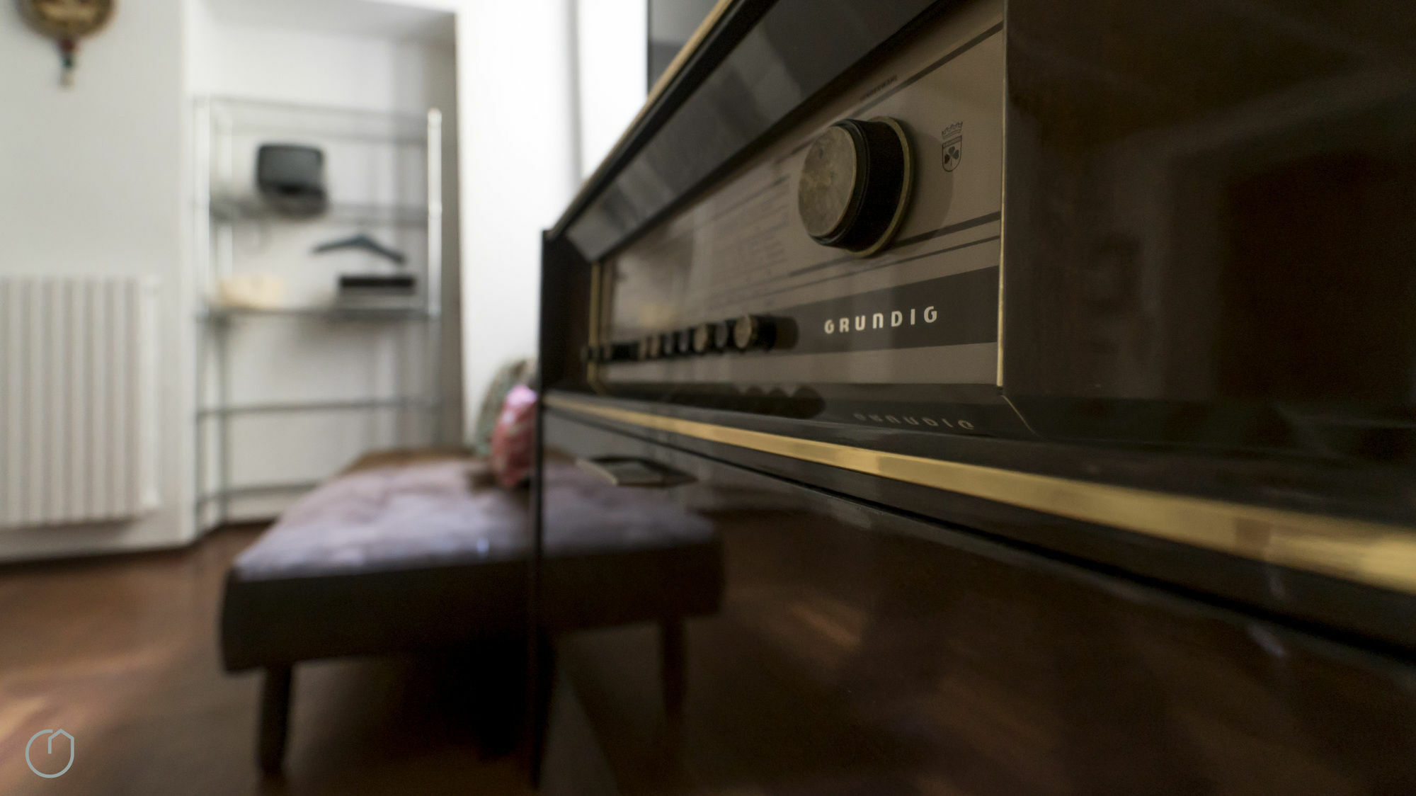 Italianway Apartments - Melzo