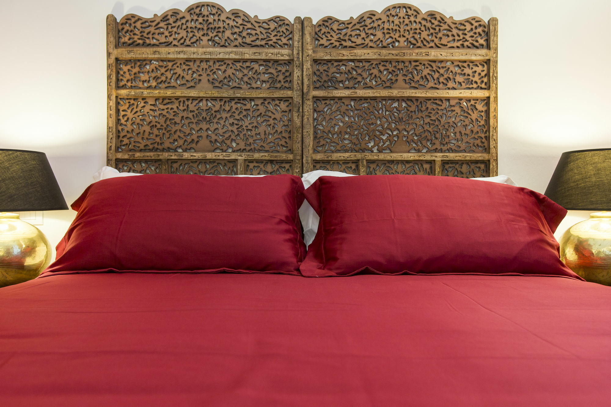 Household Settembrini Milan