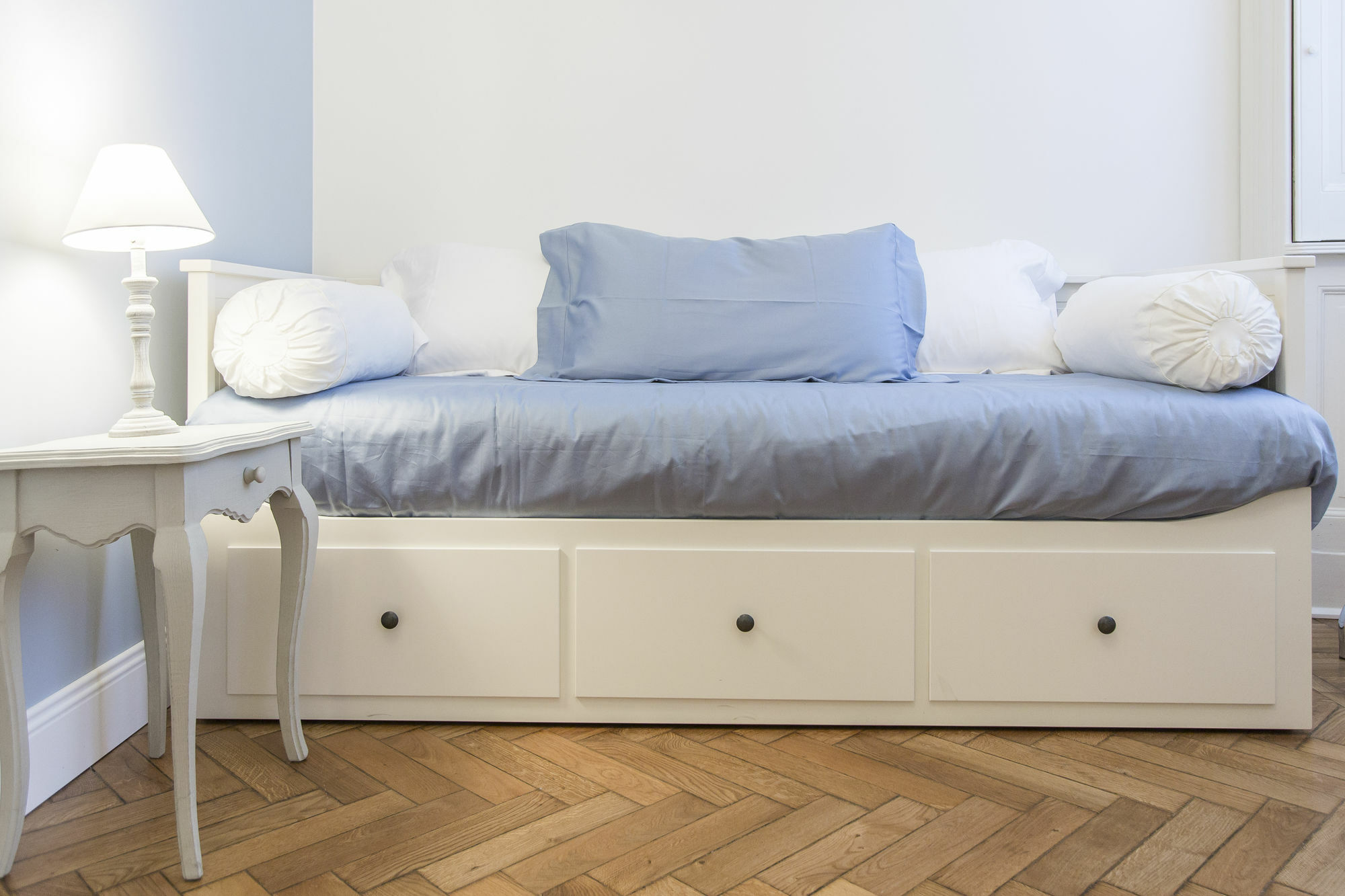 Household Settembrini Guest house Milan