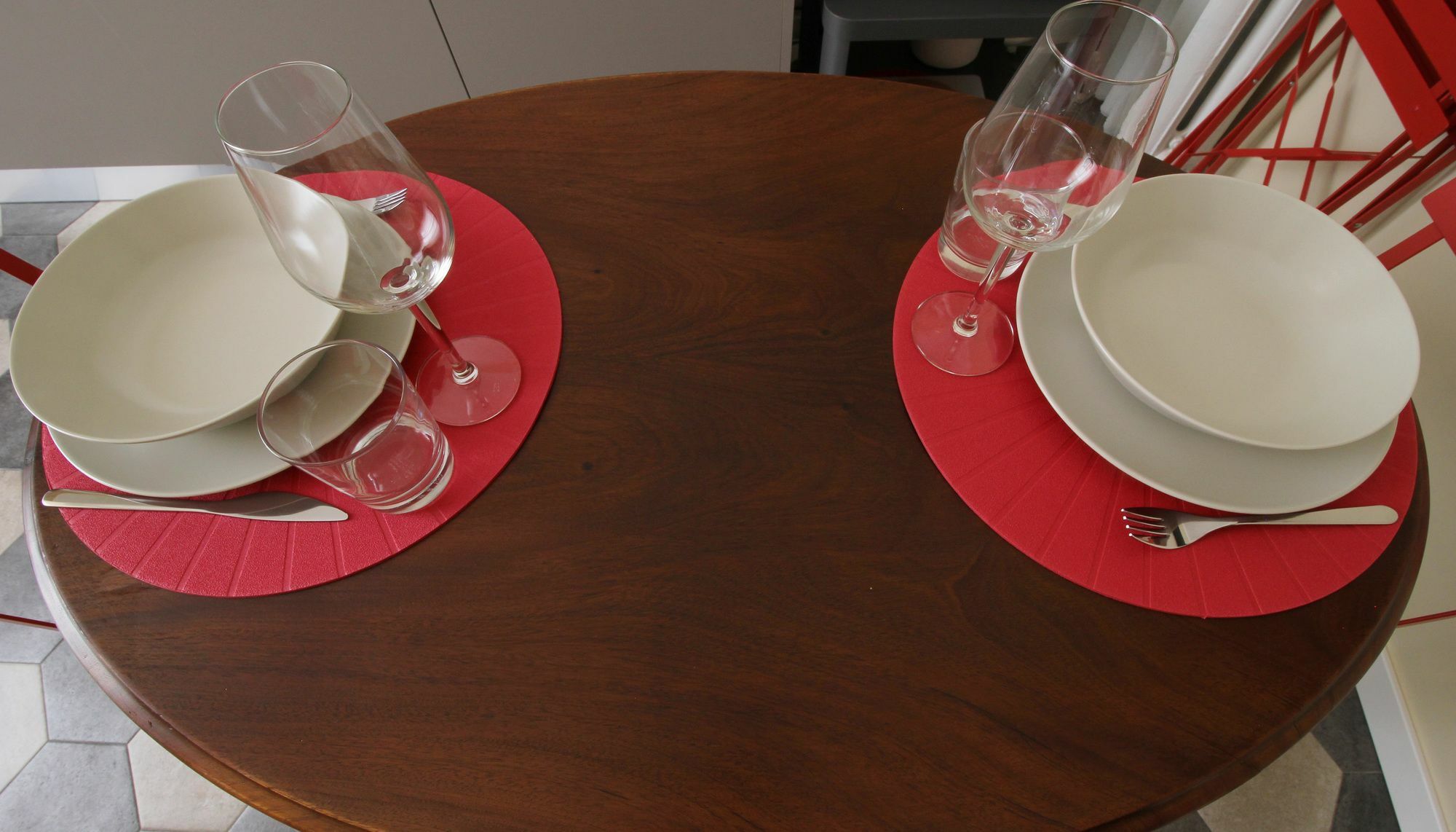 Italianway Apartments - Melzo Milan