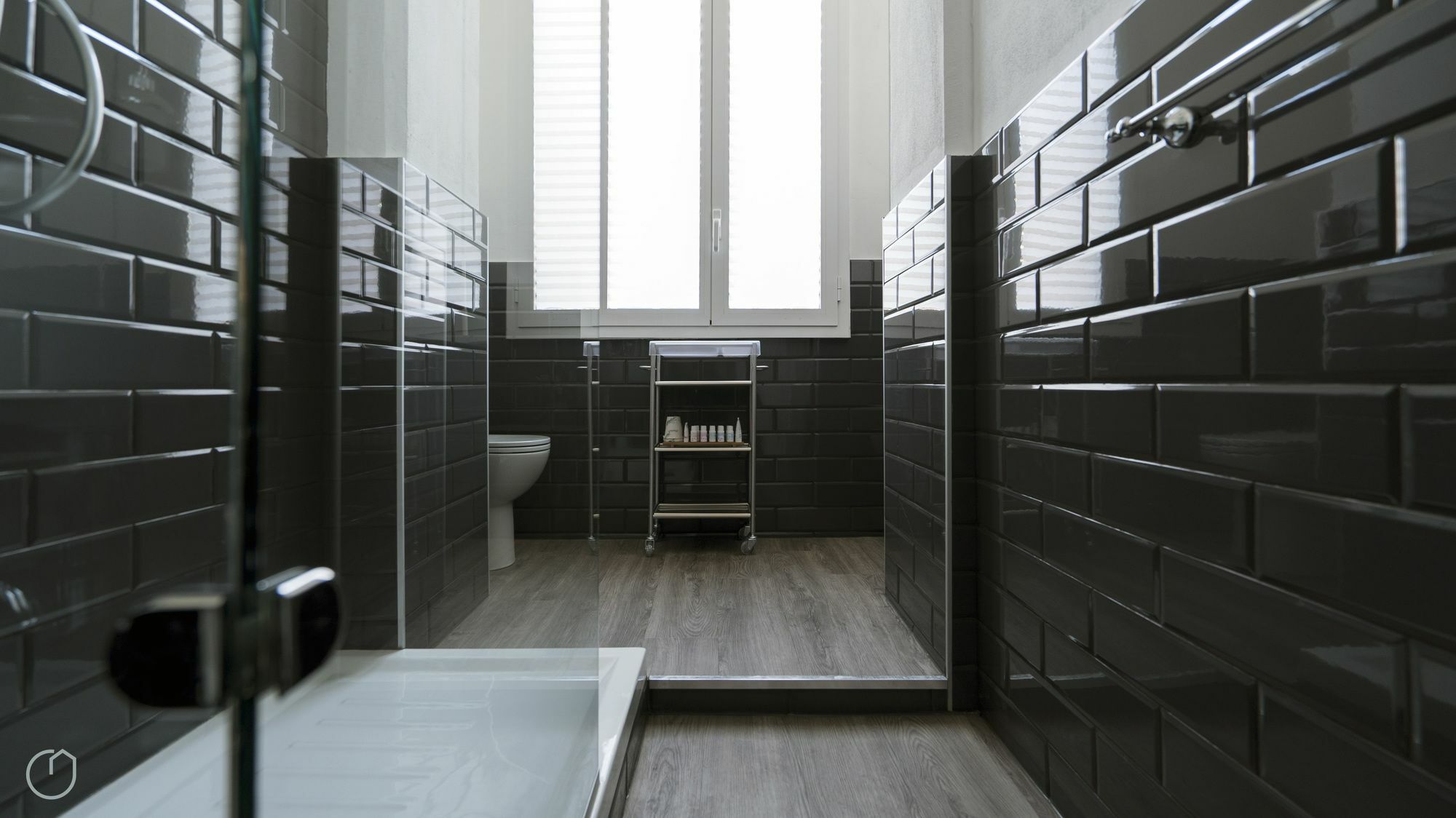 Apartment Italianway Apartments - Melzo *