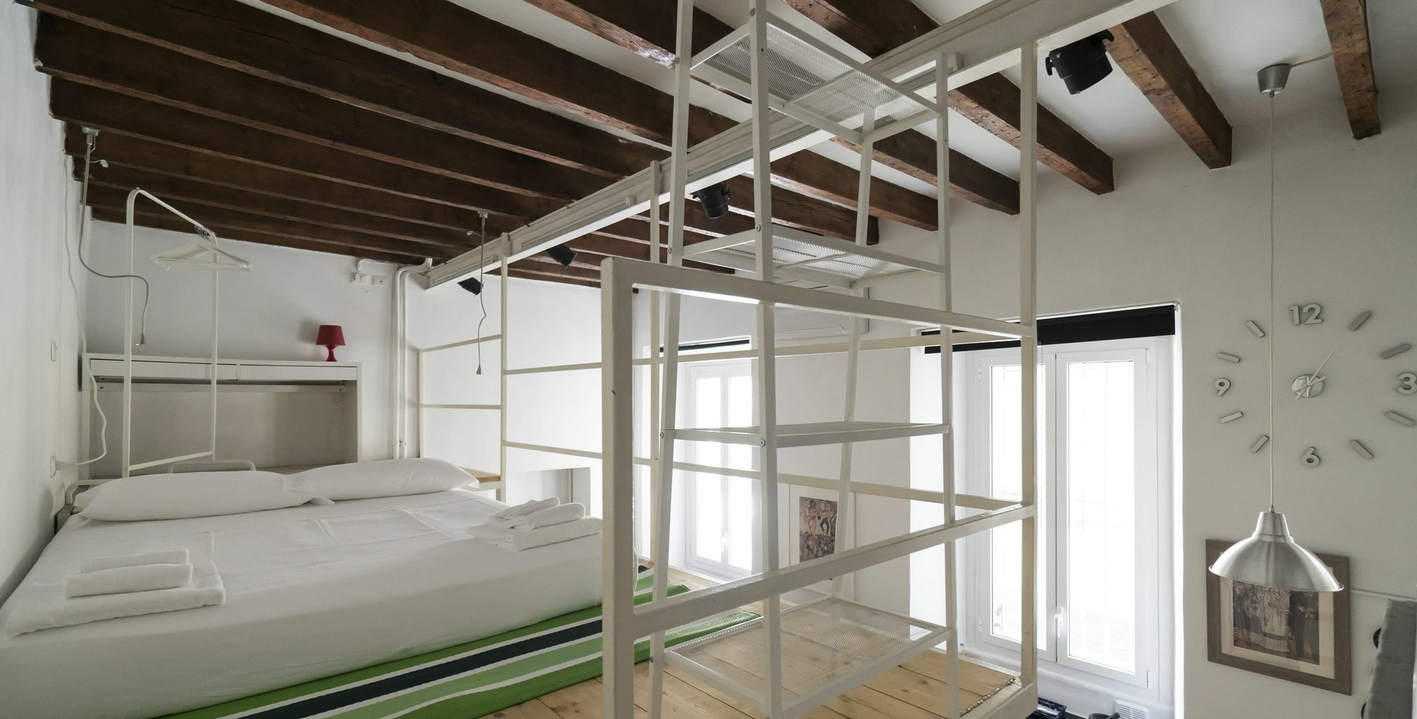 Italianway Apartments - Melzo Apartment Milan