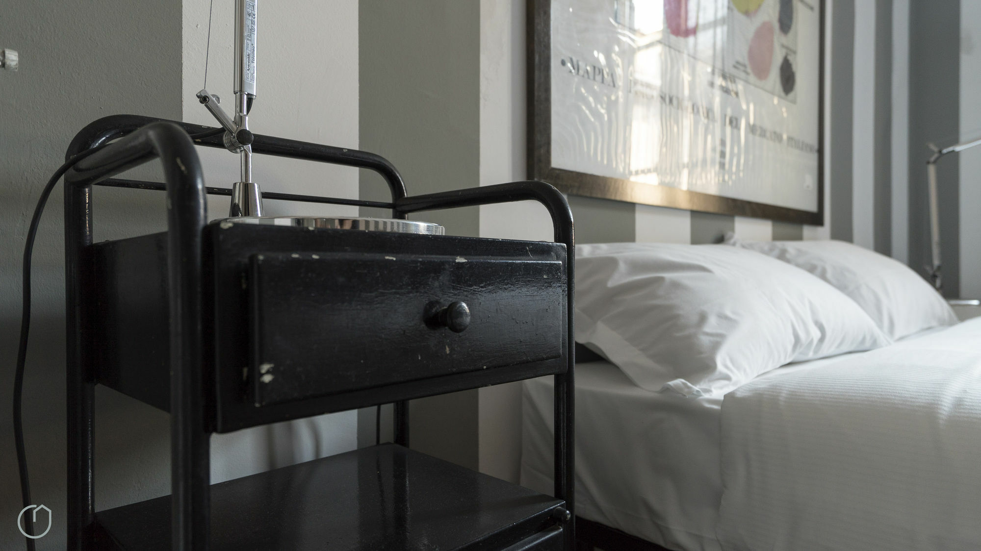 Italianway Apartments - Melzo Apartment Milan
