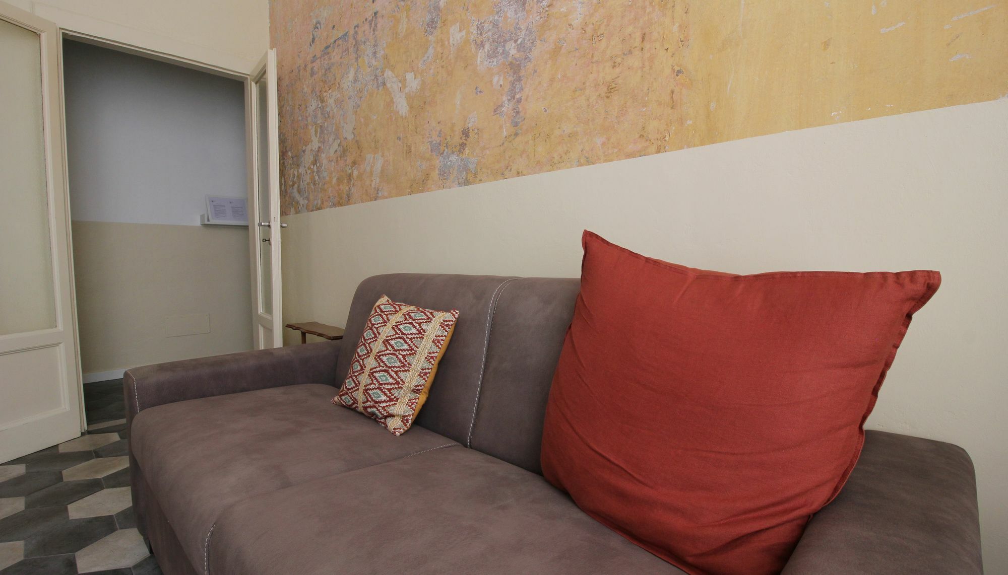 Apartment Italianway Apartments - Melzo