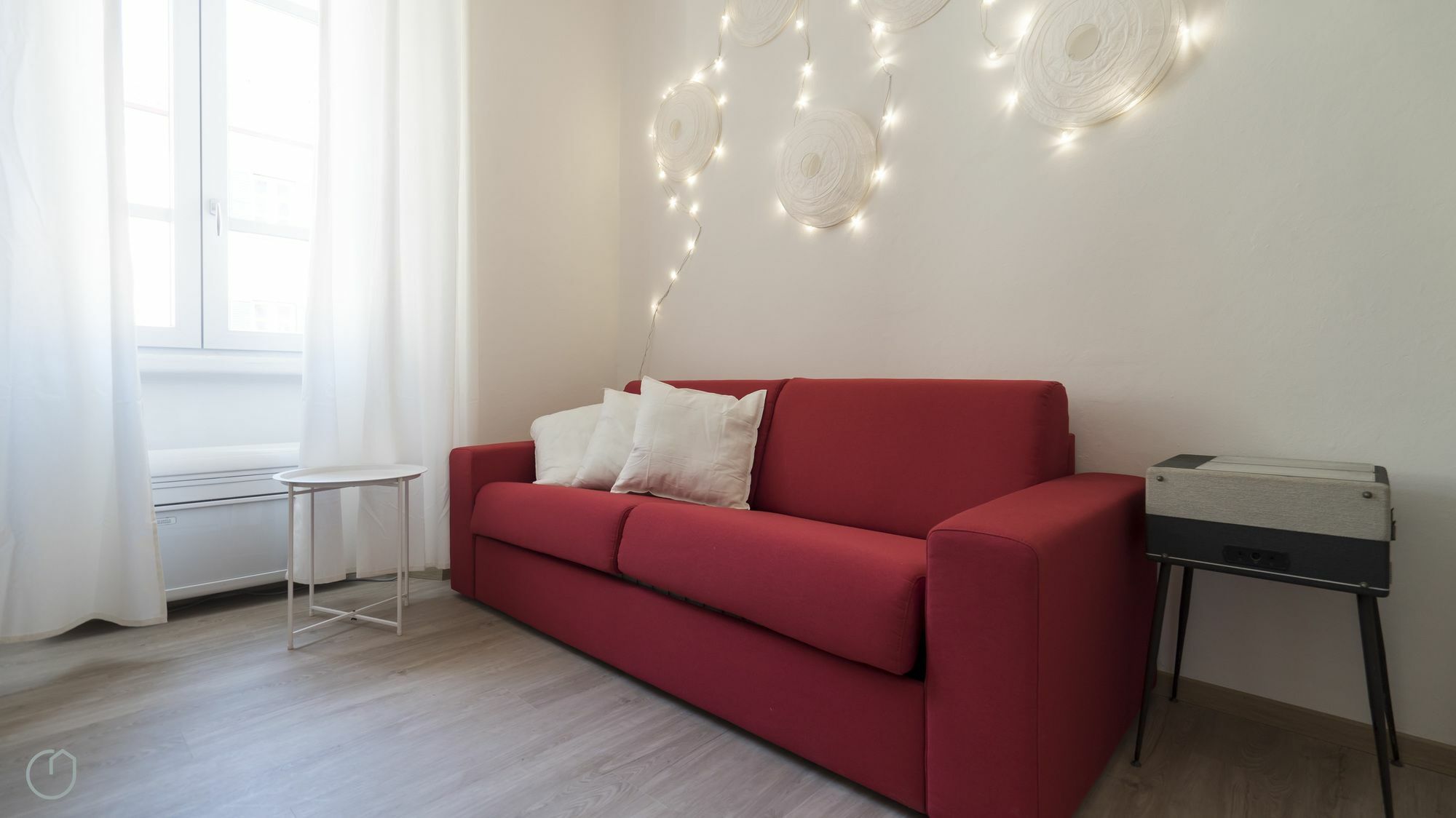 Italianway Apartments - Melzo Apartment *