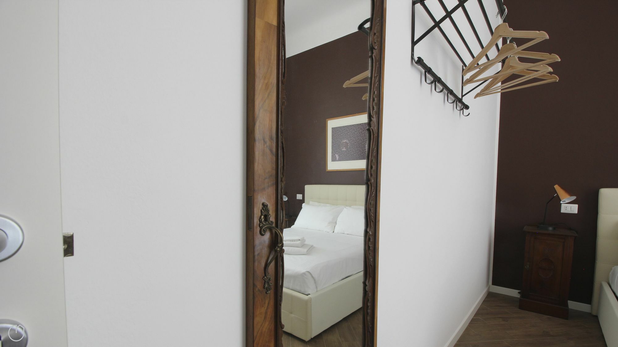 Italianway Apartments - Melzo