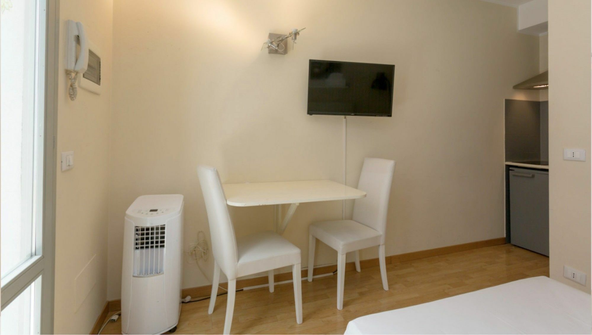 Short Rent * Milan