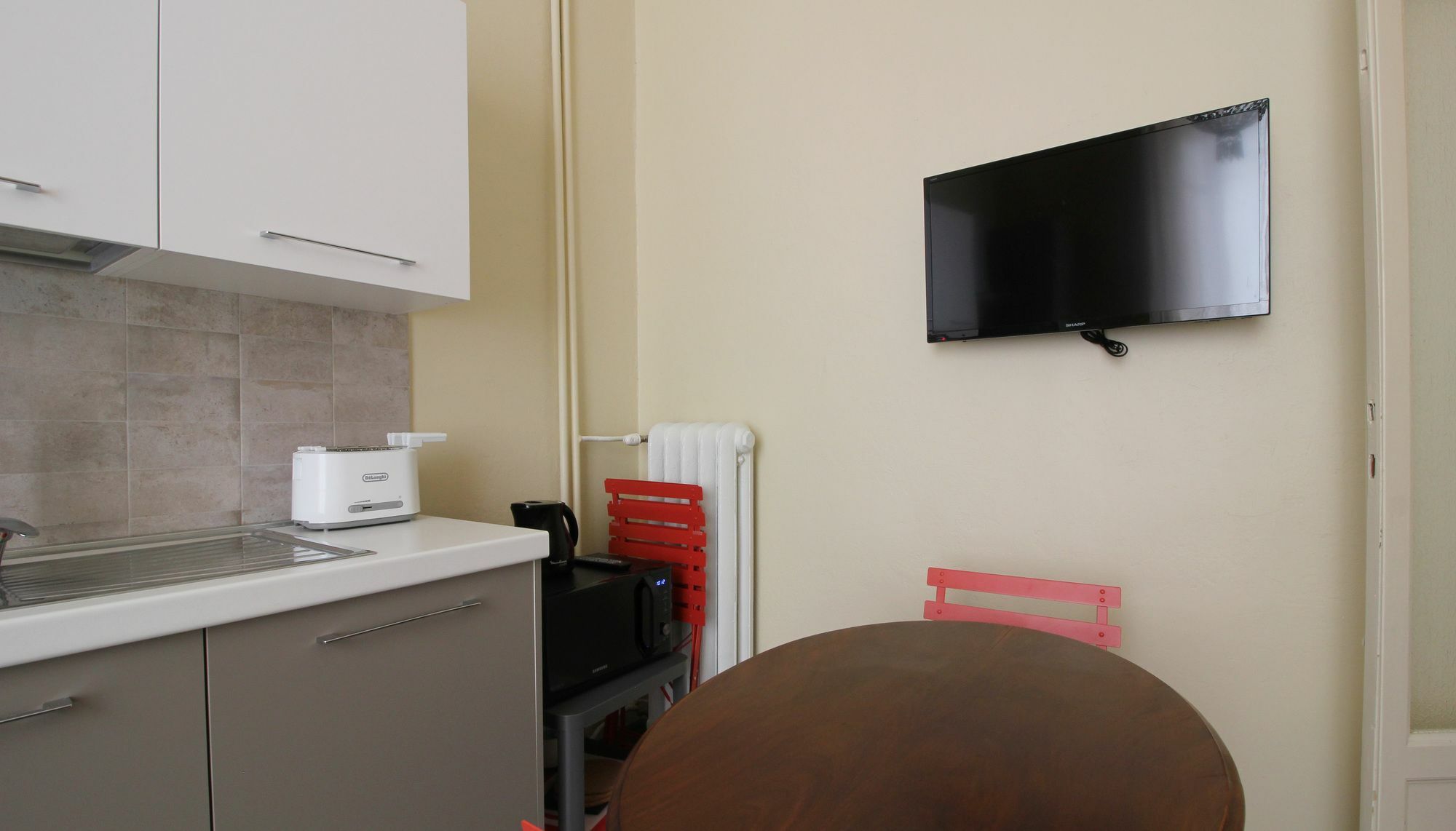 Apartment Italianway Apartments - Melzo Milan
