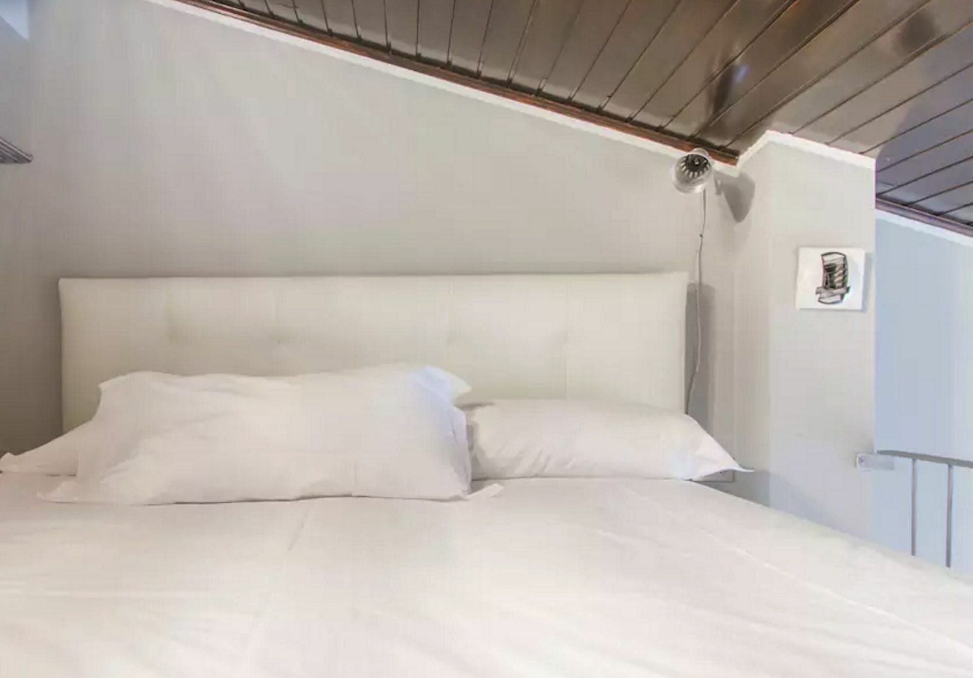 Apartment Short Rent *