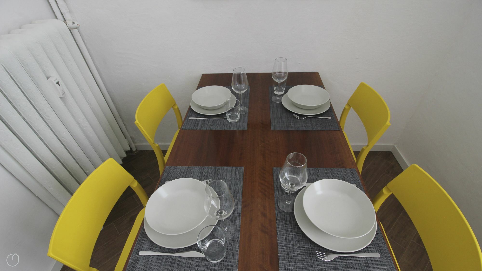 Italianway Apartments - Melzo *
