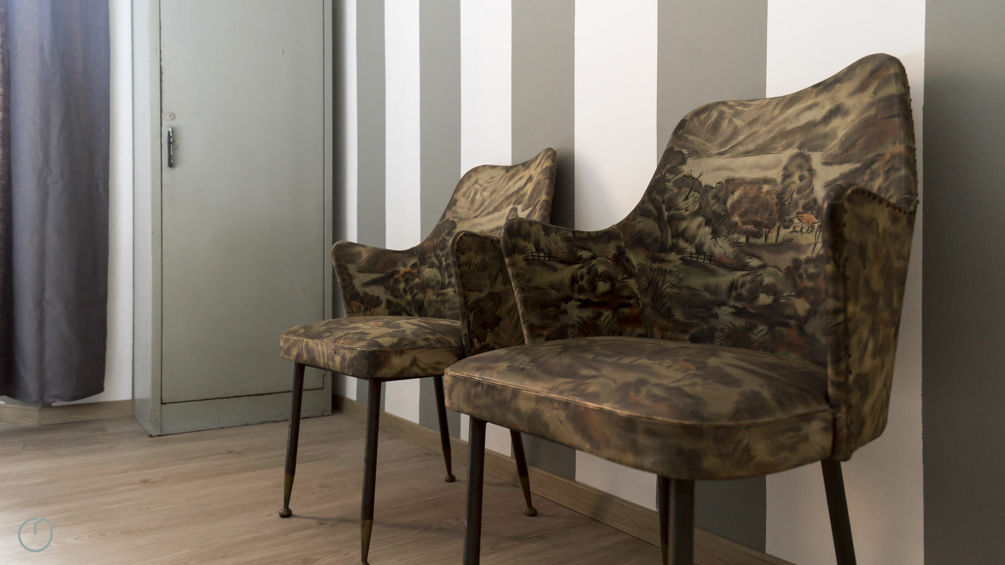 Italianway Apartments - Melzo * Milan