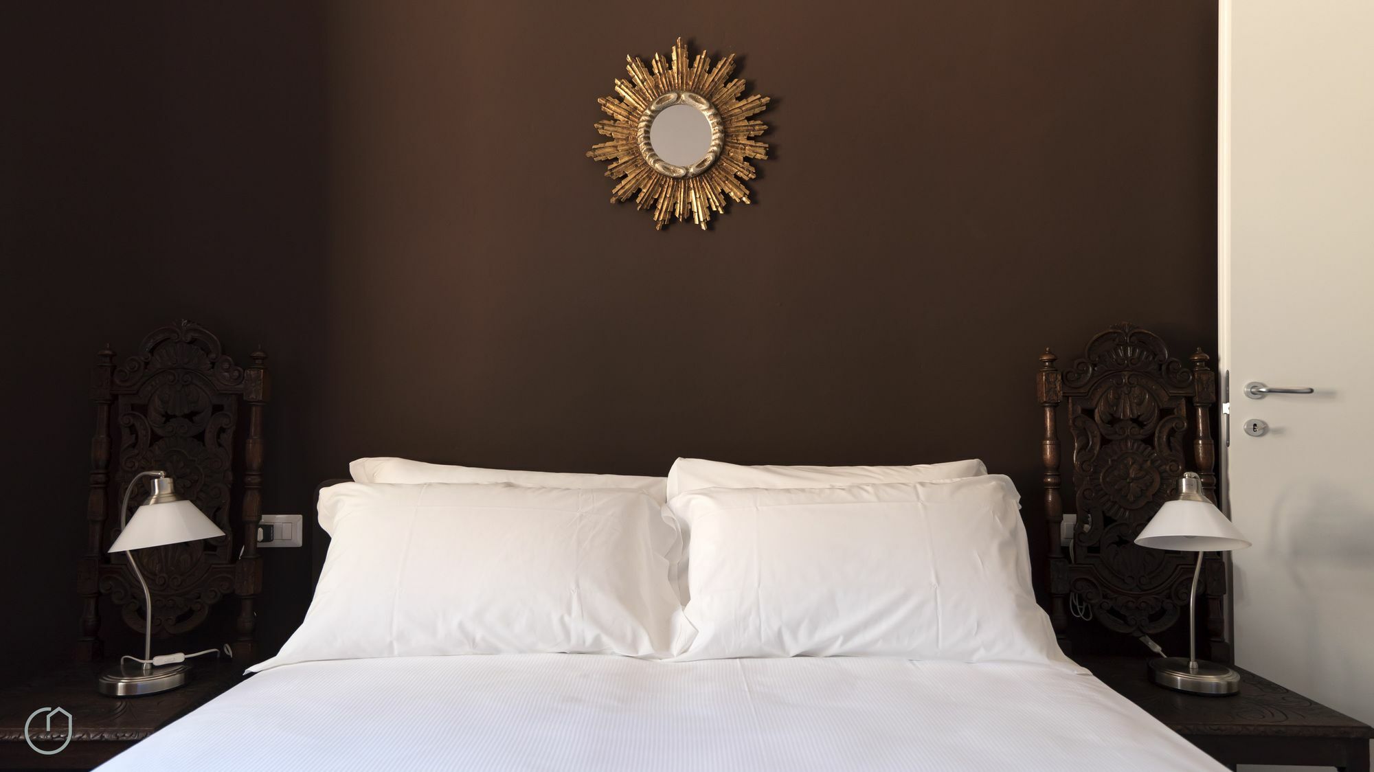 Italianway Apartments - Melzo *
