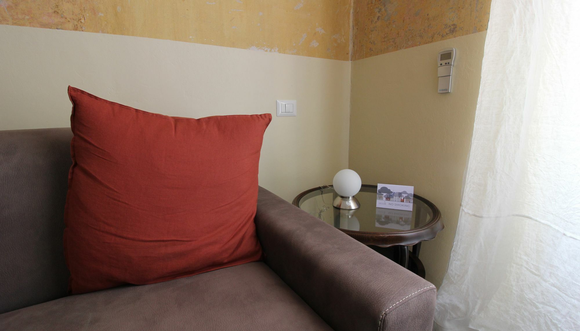Apartment Italianway Apartments - Melzo Milan