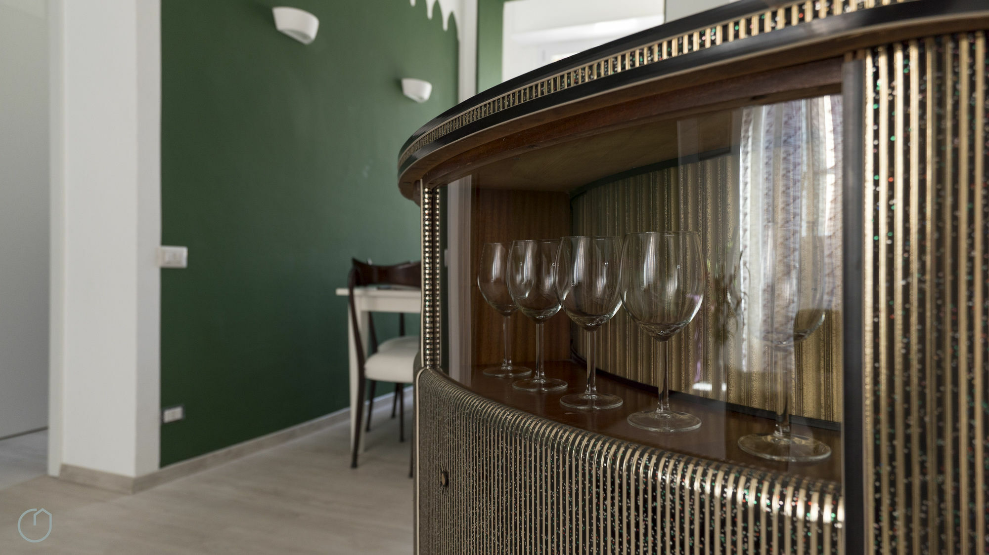 Italianway Apartments - Melzo Apartment *