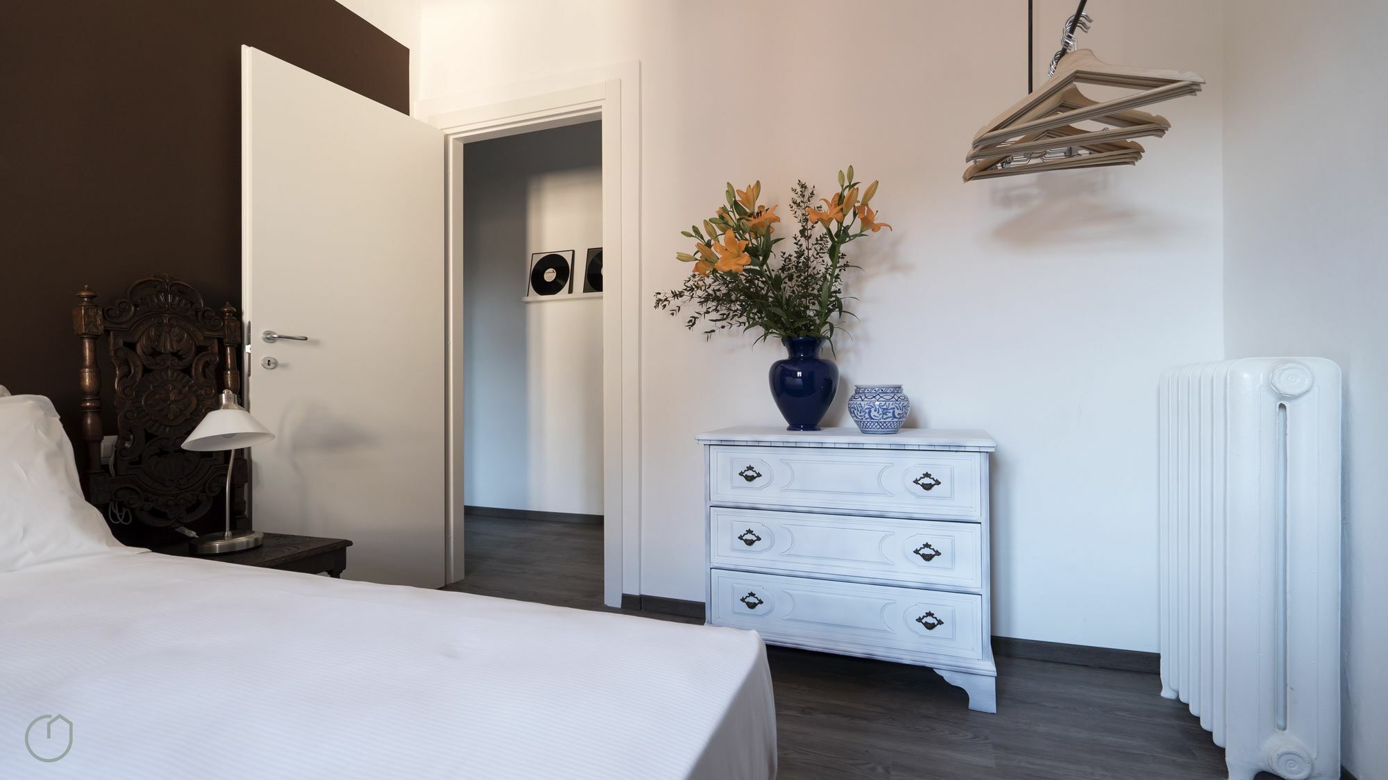 Italianway Apartments - Melzo