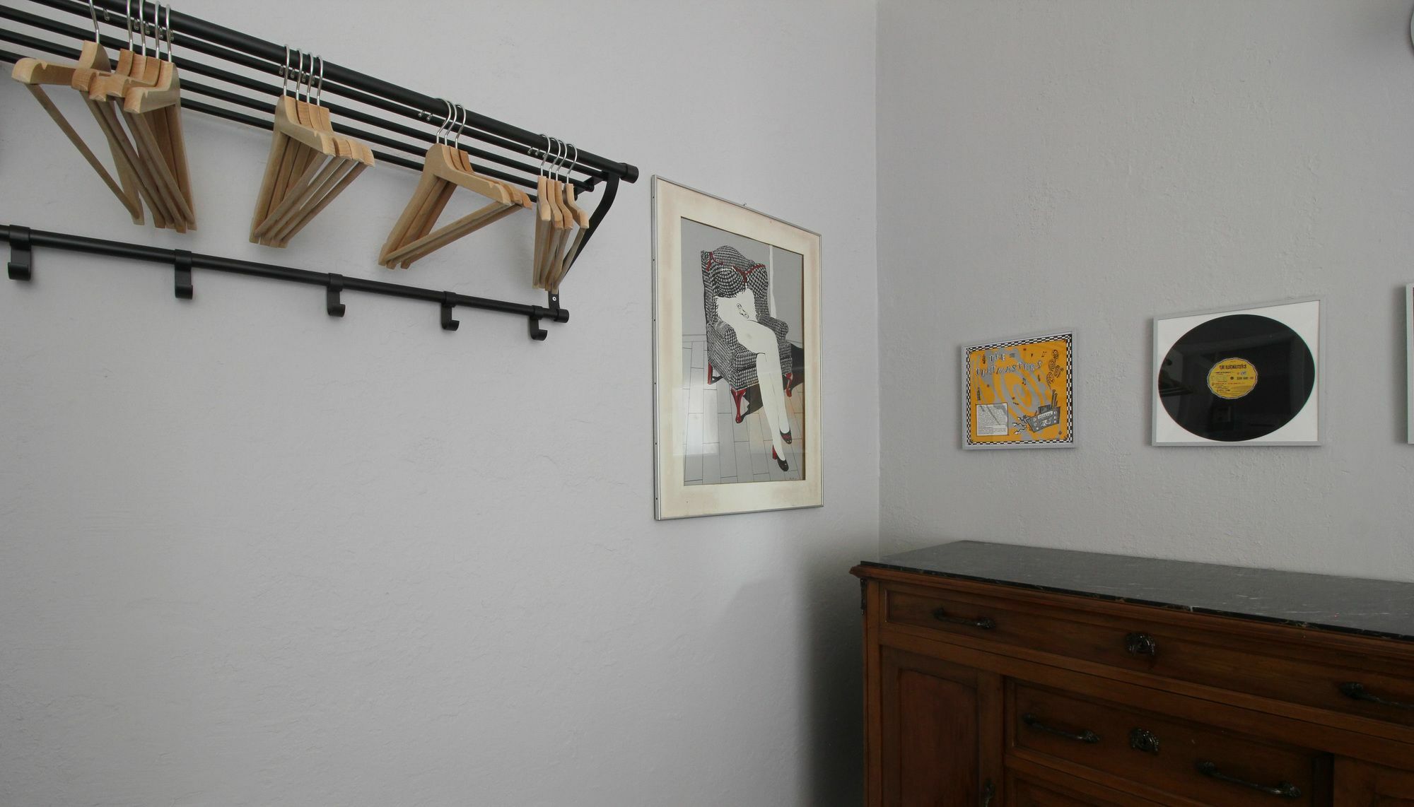 Italianway Apartments - Melzo Apartment
