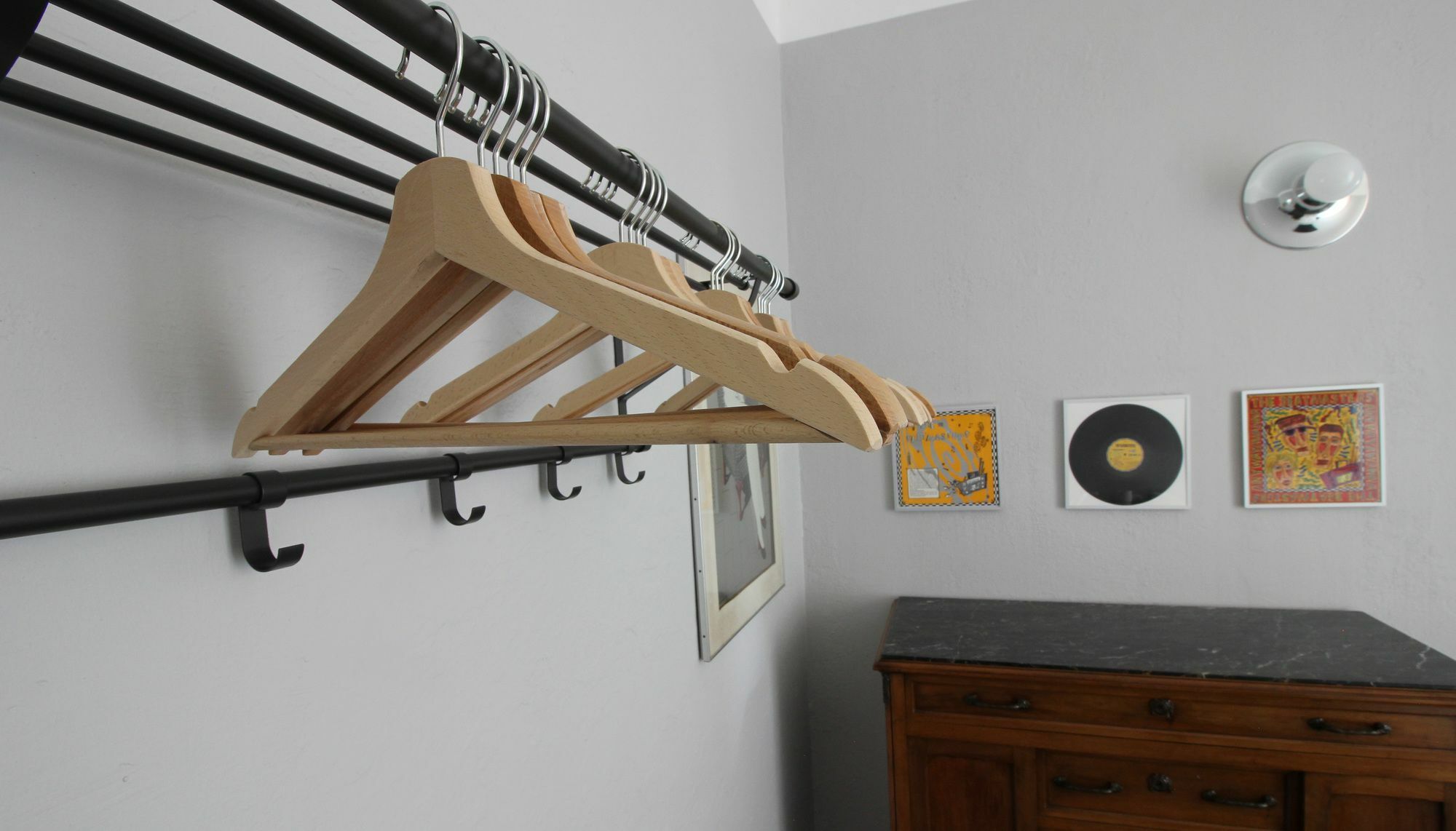 Italianway Apartments - Melzo