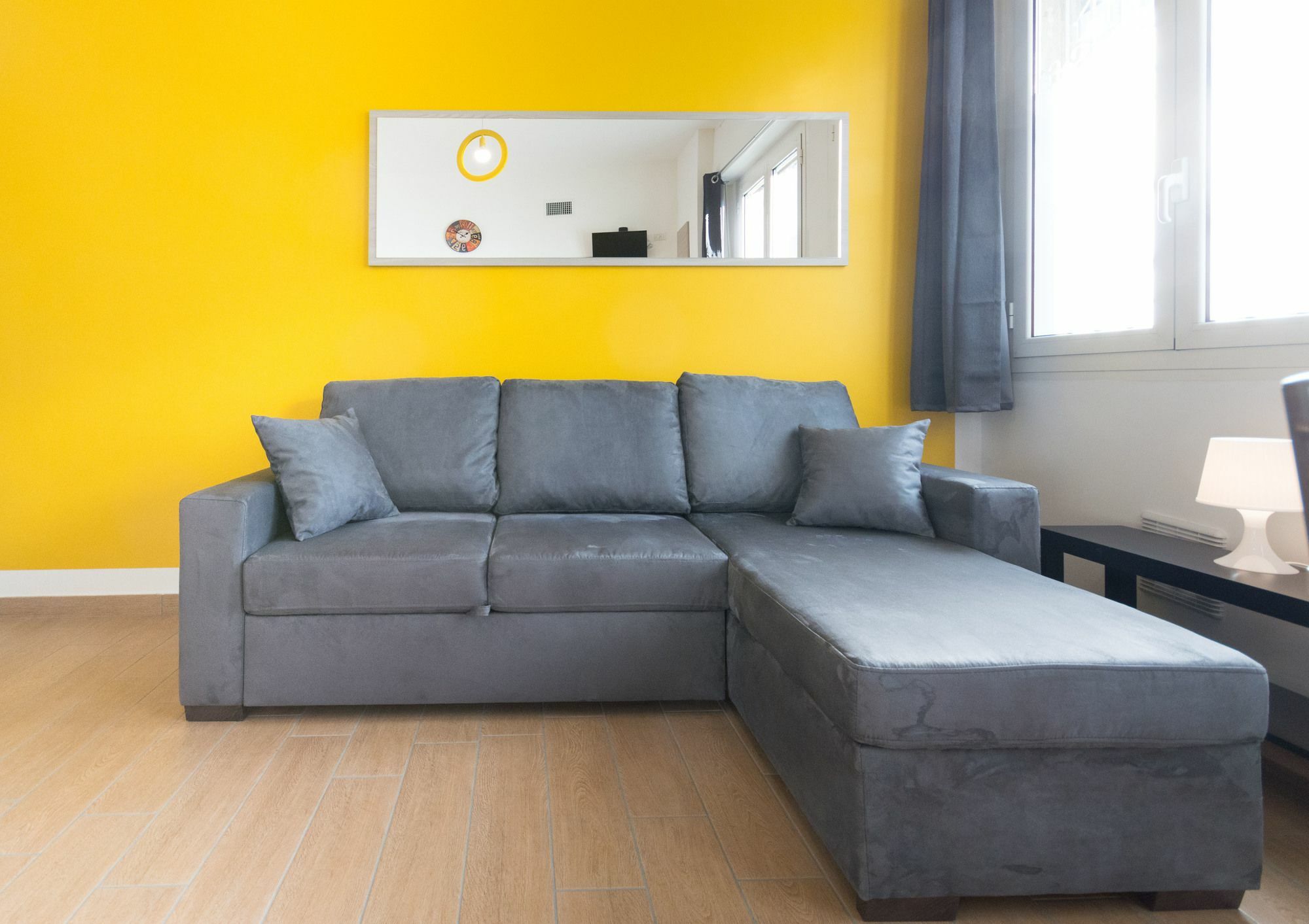 Apartment Casa Sofia