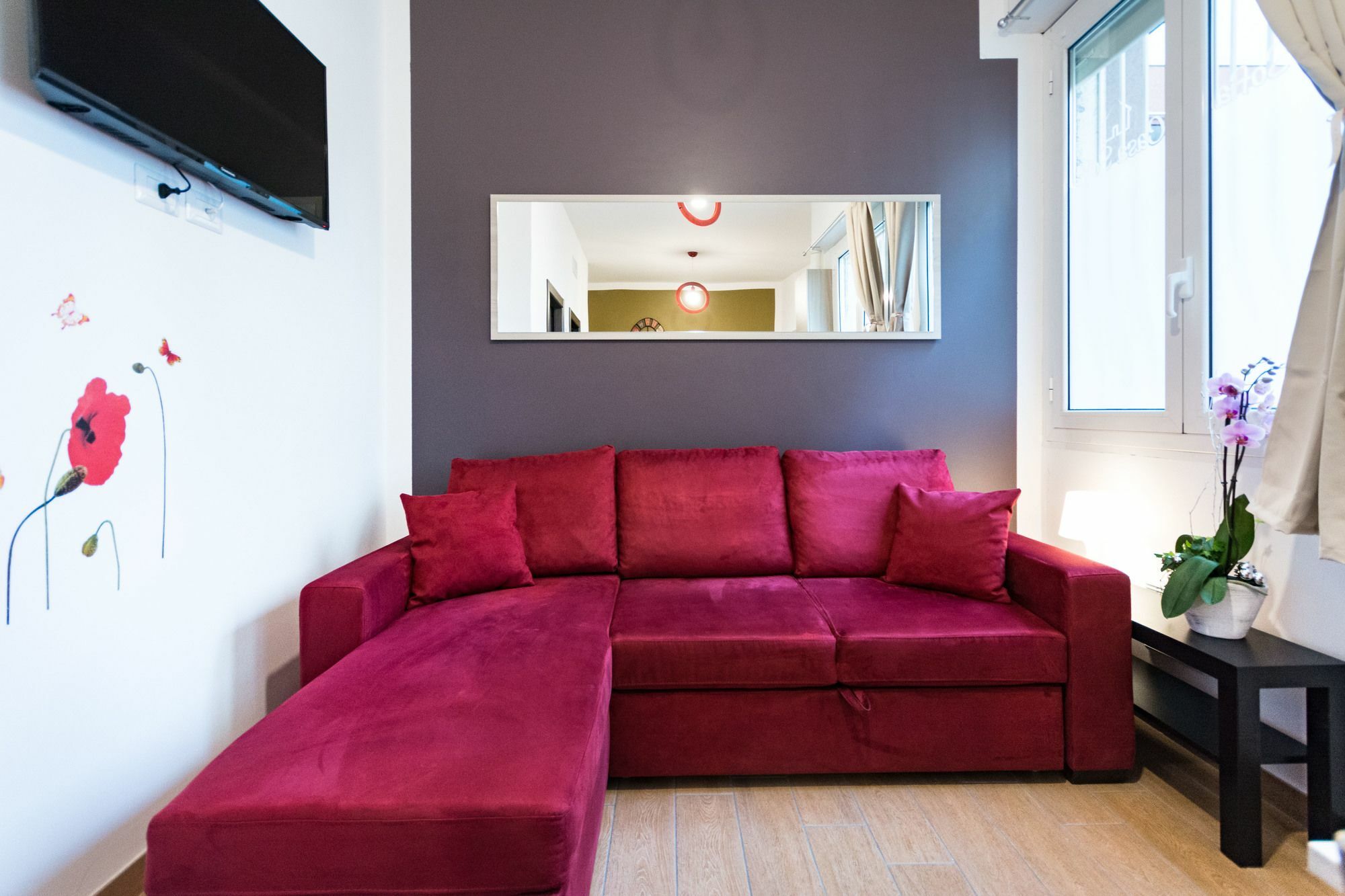 Casa Sofia Appartamento Milano