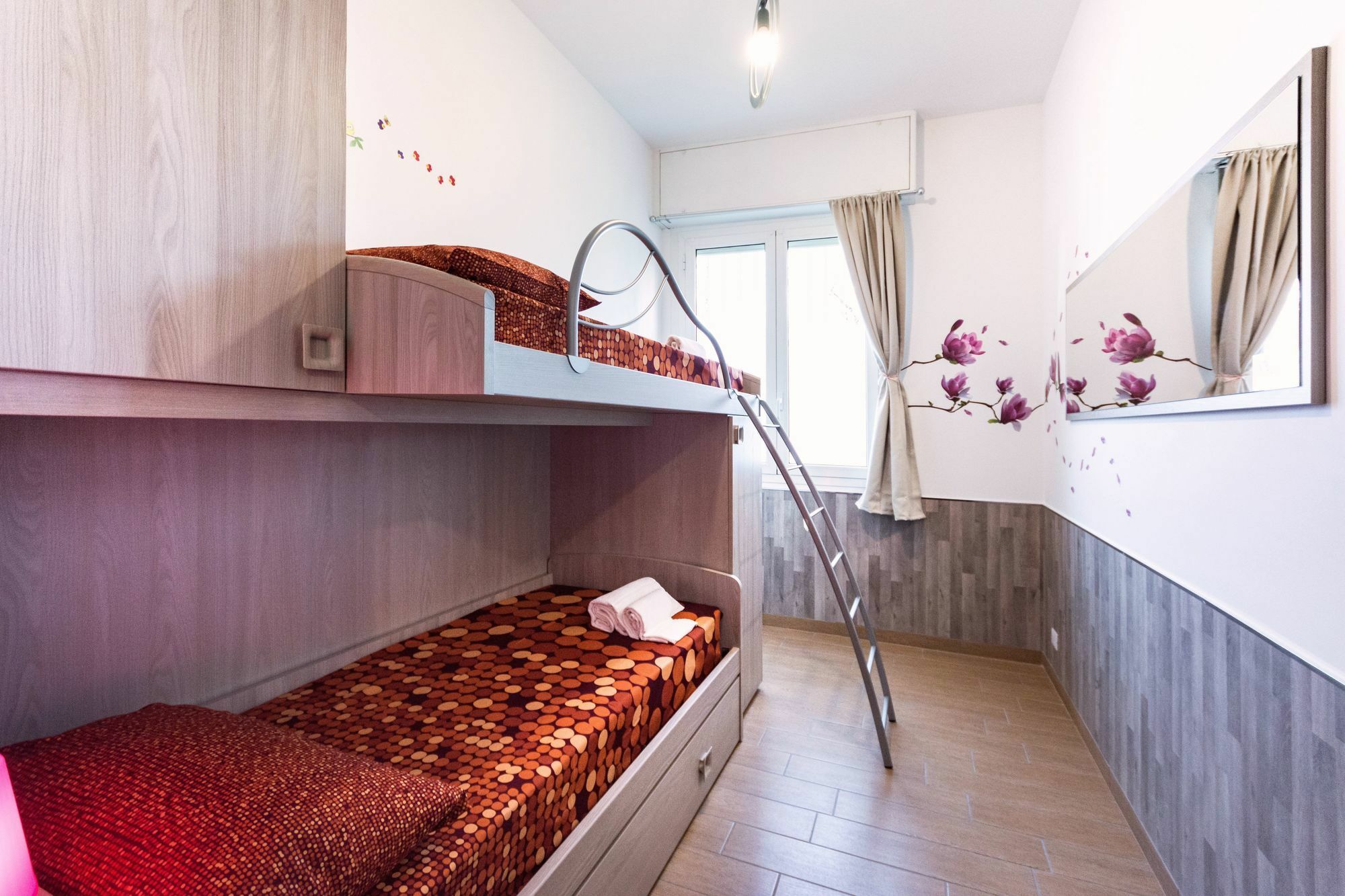 Casa Sofia Apartment Milan