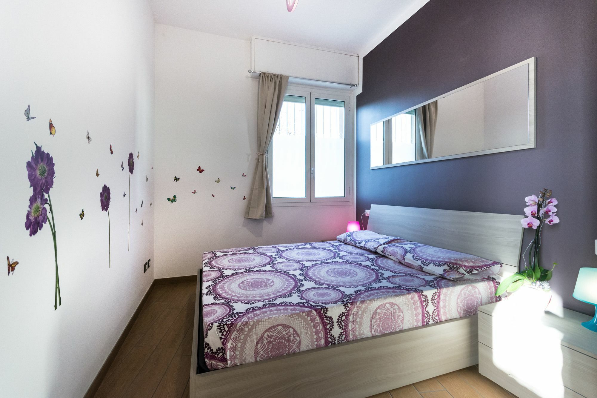 Casa Sofia Apartment Milan