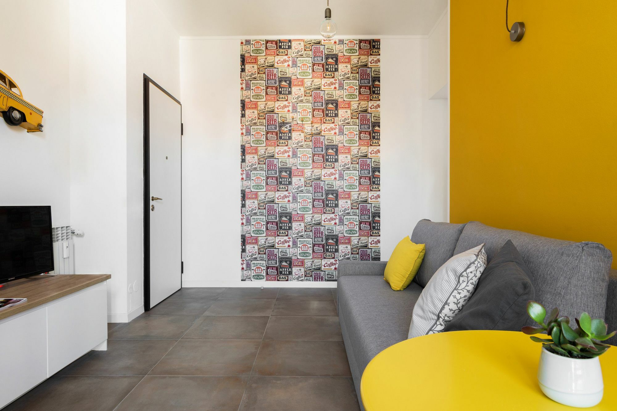 Homeathotel - Battistotti Sassi