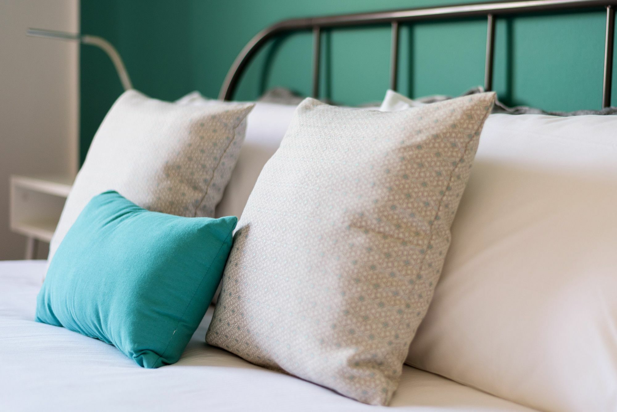 Homeathotel - Battistotti Sassi Milan